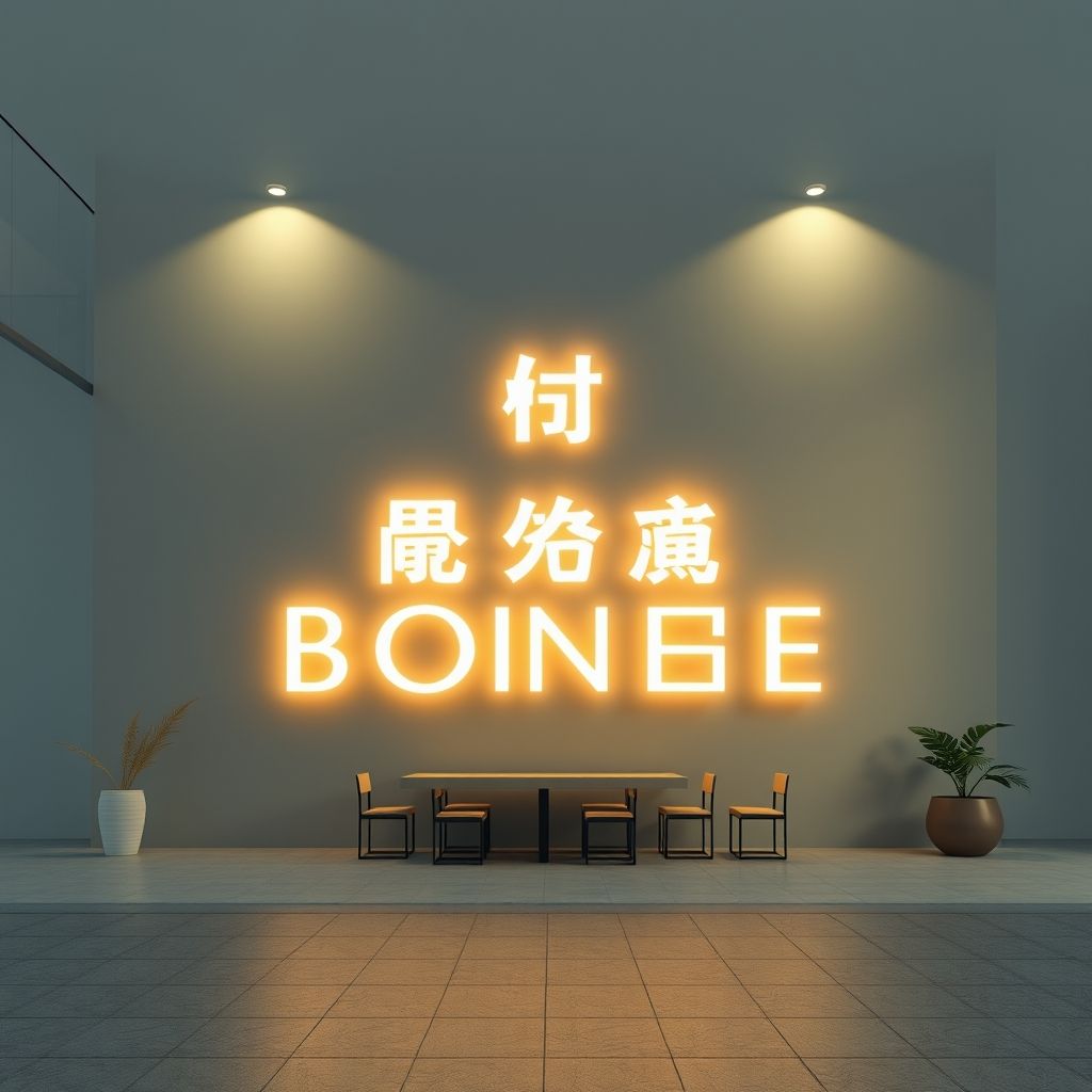 เพิ่มความเร็วเว็บด้วยวิธีง่ายๆ